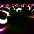 Artwork for Progressive, Techtrance, Zenonesque
