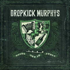 Stream Rose Tattoo by Dropkick Murphys | Listen online for free on  SoundCloud