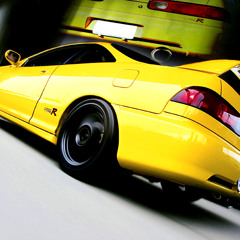 18 Candlelight Dinner for Two in the Middle Of An Expressway