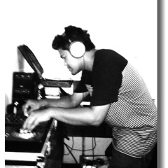 DHARMA JAYA DISC JOKEY #3