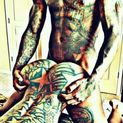 Pussy Is Mine Remix Boobie Ft. Uvs 887A-Dub