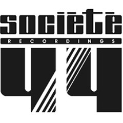 Dr. Ogni Jacquard - ´Distortion Blue´ (3min promo short cut)