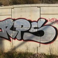 Ignoraste mis lagrimas sazbe moose ft sickerone &chivo