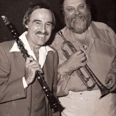 "My Ding A Ling" - Chuck Credo And The Basin Street Six (Live 1975)