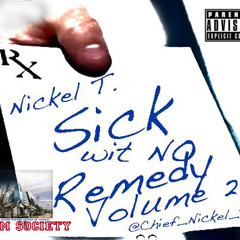 I Wanna Fuck With Her 2012