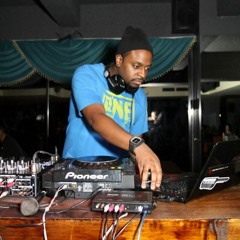 DJ Analyza_Jah and Love vol2(reggae roots mixcd) feb-2012