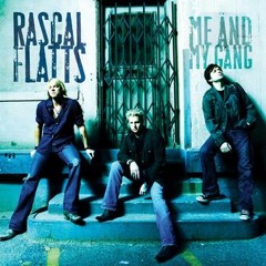cool songs