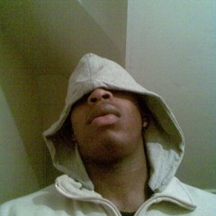 Tizz - I'm So Nasty (Prod By Tizz)