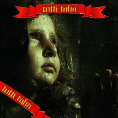 [.حكـايا الروح.]>>>>totti taha<<<<