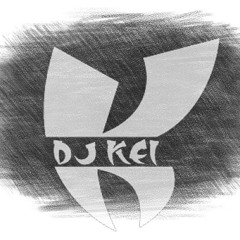 (DJ KEI 日本語ラップ MIX)