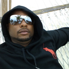 Trunk Muzik (Produced By DJ Psayz)