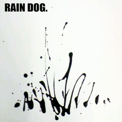 Beyonce - End Of Time  - Rain Dog Edit