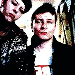 Talisa May - Skinny Love (Bon Iver)