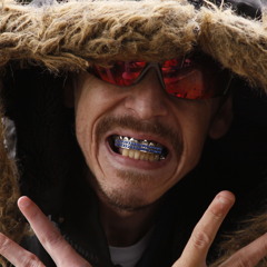 Oblion & CaseDawg - About Me for Me (Instrumental) **FREE DOWNLOAD**