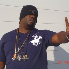 Full Of Green Mastered