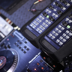 DJ Bruno Legendre - Mix - Fevrier 2012 - Electro Pop