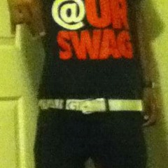 01 o.b.n tool on deck