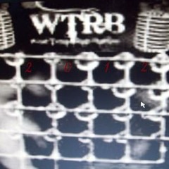 Girl's keep em poping