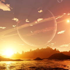 My video game kidnapped my girlfriend