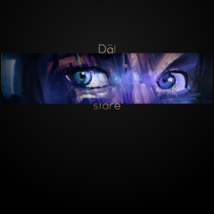 Dal - Stare