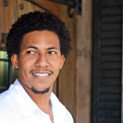 Beautiful Surprise - India.Arie (Mario Evon Cover)