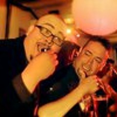 Hear 2 ROCK feat.RE-FLEX & DJ RIDE