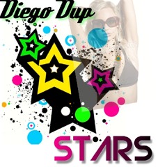 Diego Dup - Stars (Original Mix)