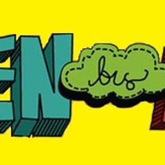 Morgen bis Abend - Kuingin