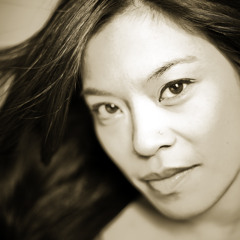 MOVIN' UP THE MOUNTAIN (WATCH ME FLY)