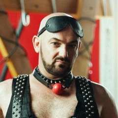 Outland Ep 3 Commentary