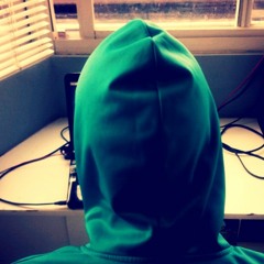 Fleur - Голос [hiphop](Sergey Lyutik remix)