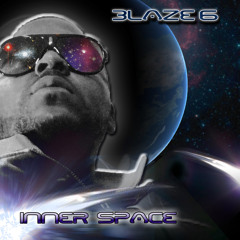 My favorite Nati Music