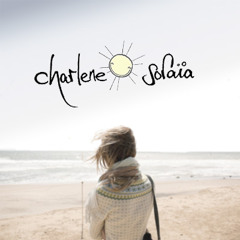 Charlene Soraia vs Flo Rida - Wherever The Wild Ones Go [Earl E Dawes Mashup]