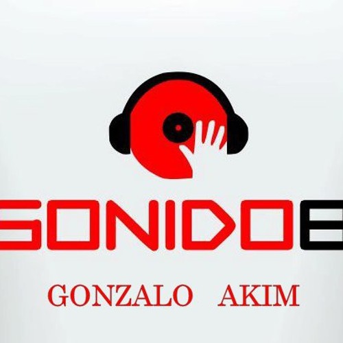 Stream HOY TE VI Dj Gonzalo Akim Gala Mixer TITO Y LA LIGA by