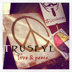 LoveAndPeace