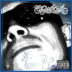 SUR 13. Rulz-one feat, Mr. yosie. (ke tranza) 2011...