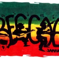 ReggaeRoots - Da War France