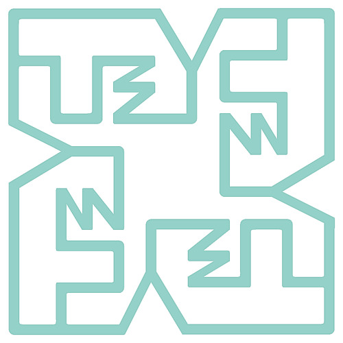 Kidik Bam Baba - Fuzzy Logic