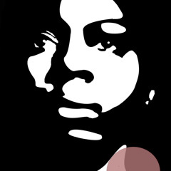 Da MurdaTeam (Yungmel & Showtym) - Nina Samone (Murder)