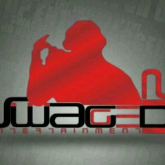 "LET ME LOVE YOU"  BY: G.U.G./SWAGGEDUP ENT. ~D-JAXXX