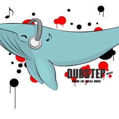 W3st- From the Depths (ft. Sho Nakashima)