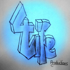 4LIFE - Legnds