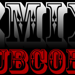 Dubcore [Dubstep/Metal]
