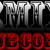 Artwork for Dubcore [Dubstep/Metal]