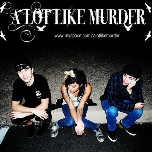 These Dreams Are Real