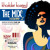 Artwork for DJay Sin - Khokolat Koated Saturdays: The Mix Vol. 2