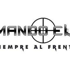 Los Lujos Del R