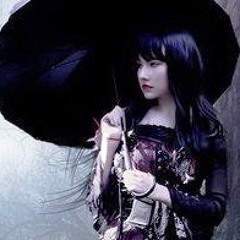 If Only Autumn(Mona Lisa Smile)