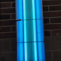 Old White Tower Song