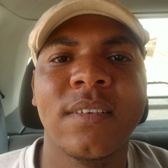 Dj Motumo D-man- Alone in the Dark